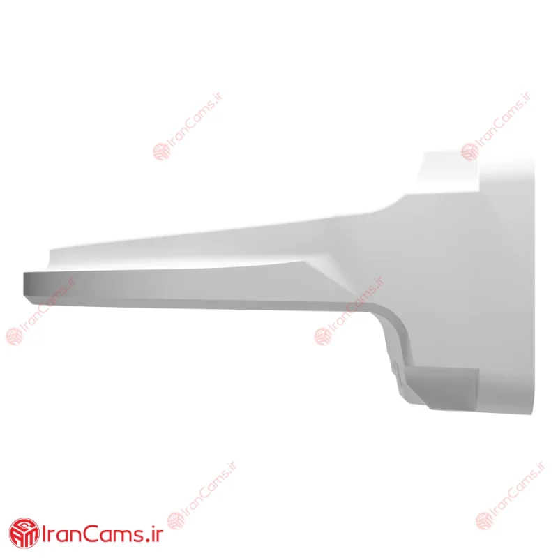 کمباکس فیکس L مدل CamBox CA-14FLW 4 خرید کمباکس فیکس L مدل CamBox CA-14FLW