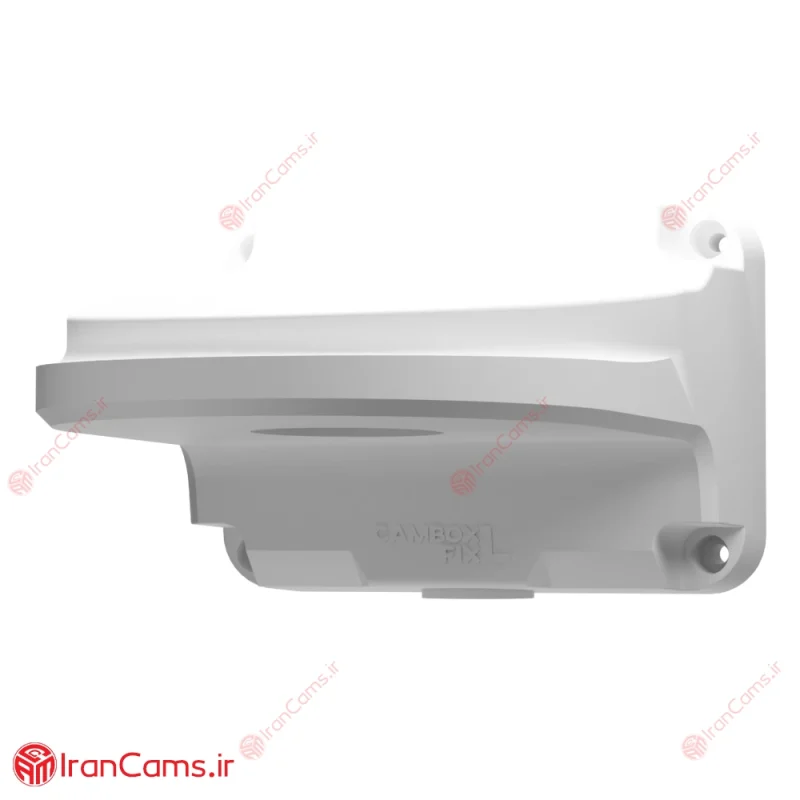 کمباکس فیکس L مدل CamBox CA-14FLW 3 قیمت کم باکس فیکس ال