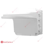 کمباکس 14 پرو L لولایی مدل CamBox Pro CA-14LW