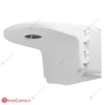 قیمت کمباکس 14 پرو L لولایی مدل CamBox Pro CA-14LW