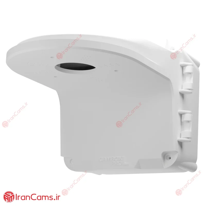 کمباکس 14 پرو L لولایی مدل CamBox Pro CA-14LW 3 خرید کمباکس 14 پرو L لولایی مدل CamBox Pro CA-14LW