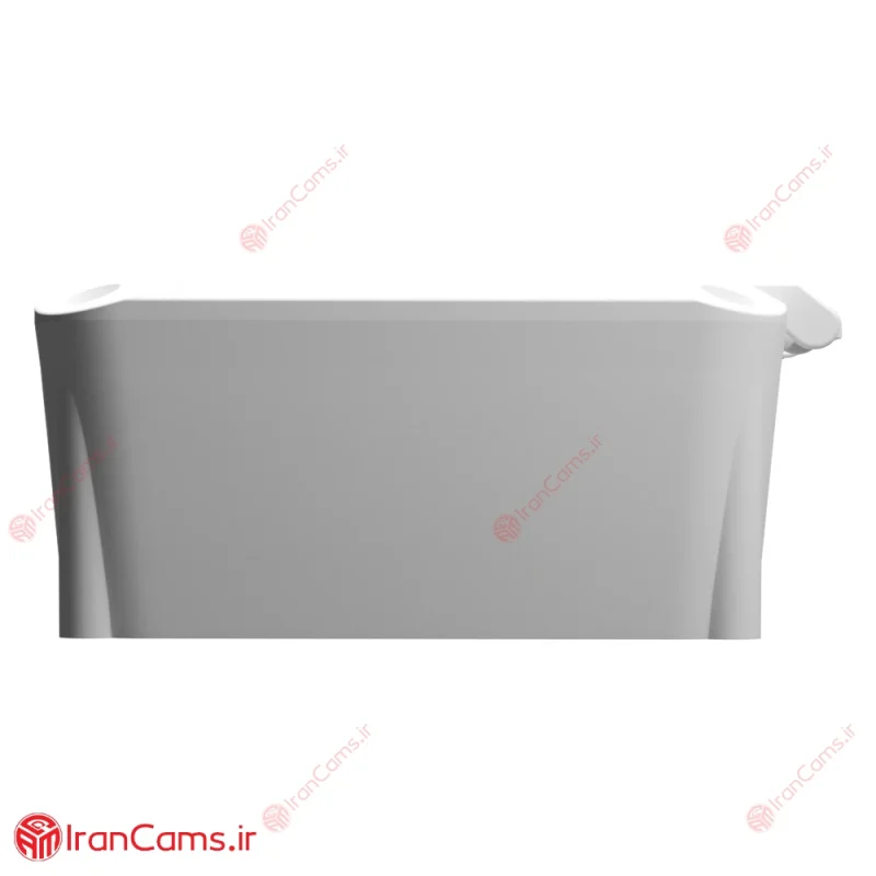 کمباکس پرو لولایی 14*14 مدل CamBox Pro CA-14W 6 خرید کم باکس لولایی