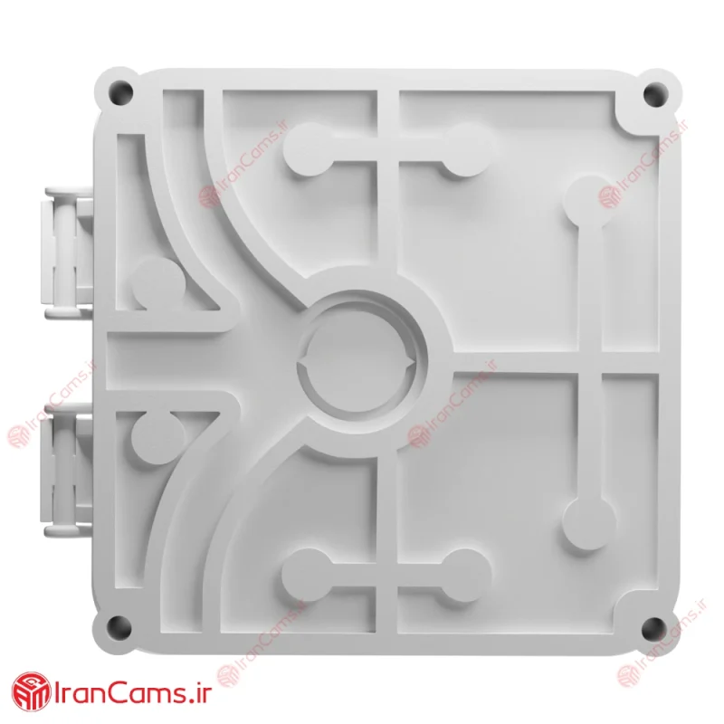 کمباکس پرو لولایی 14*14 مدل CamBox Pro CA-14W 5 قیمتکم باکس لولایی