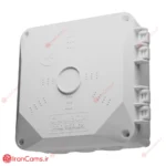 کمباکس پرو لولایی 16*16 مدل CamBox Pro CA-16W