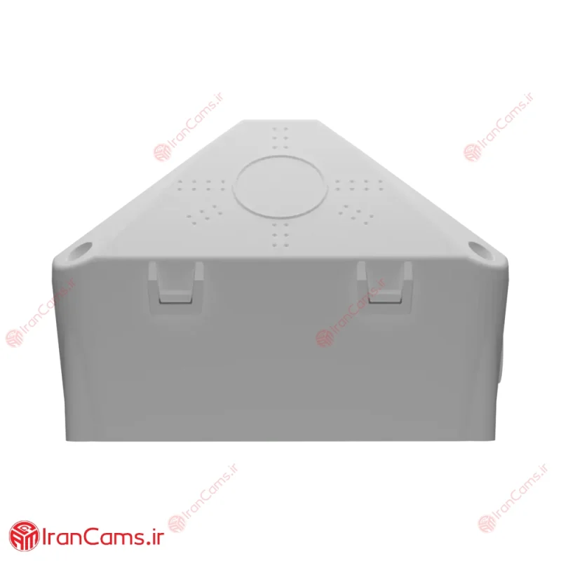 کمباکس پرو لولایی 360 چندوجهی مدل CamBox Pro CA-360W 5 قیمت کمباکس اصلی