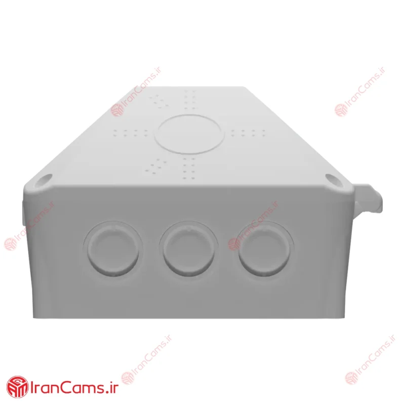 کمباکس پرو لولایی 360 چندوجهی مدل CamBox Pro CA-360W 6 قیمت کمباکس اورجینال