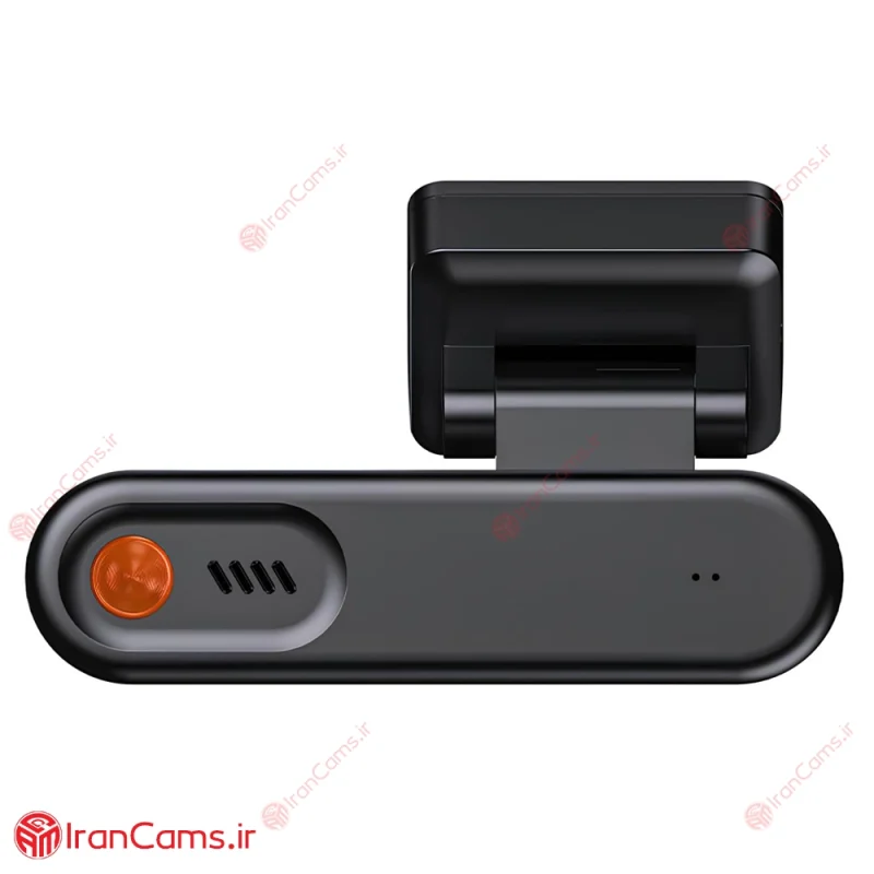 دوربین ثبت وقایع خودرو سیمکارتی مدل DG23 با GPS 3 قیمت دوربین ثبت وقایع خودرو سیم کارت خور