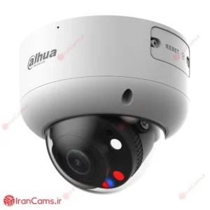 دوربین مداربسته IP دام 4 مگاپیکسلی داهوا DH-IPC-HDBW3449R1-ZAS-PV 20 قیمت دوربین مداربسته IP داهوا DH-IPC-HDBW3449R1-ZAS-PV