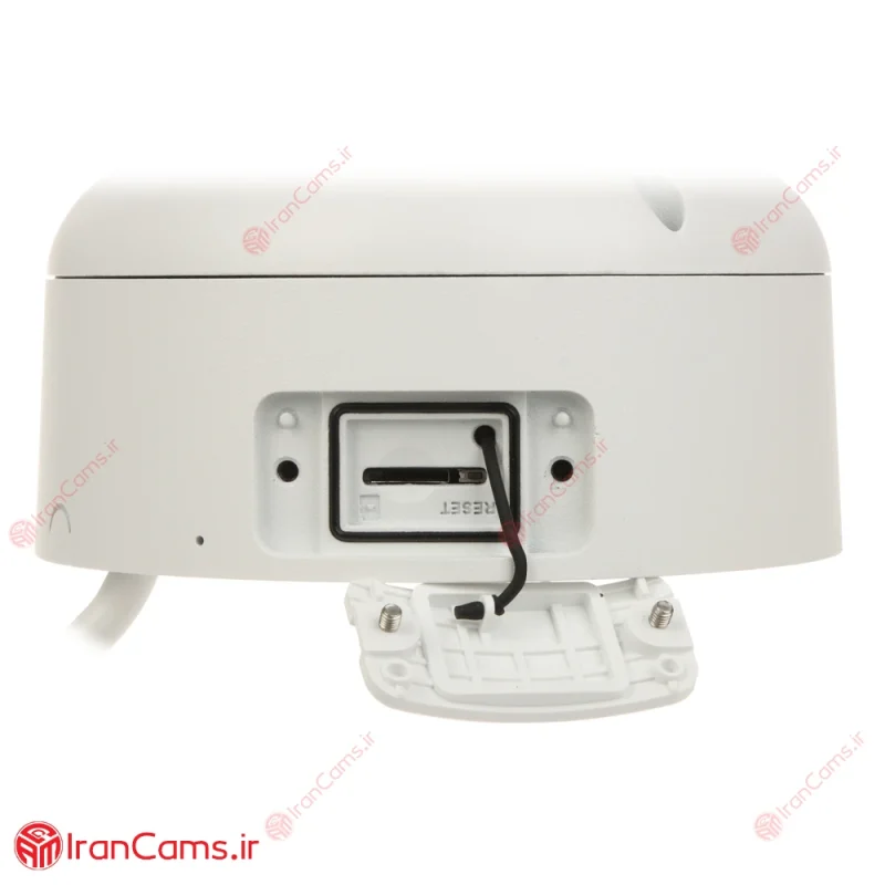 دوربین مداربسته IP دام 4 مگاپیکسلی داهوا DH-IPC-HDBW3449R1-ZAS-PV 6 DAHUA DH-IPC-HDBW3449R1-ZAS-PV