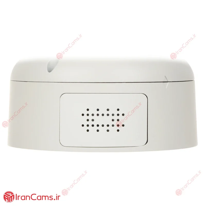 دوربین مداربسته IP دام 4 مگاپیکسلی داهوا DH-IPC-HDBW3449R1-ZAS-PV 7 DH-IPC-HDBW3449R1-ZAS-PV