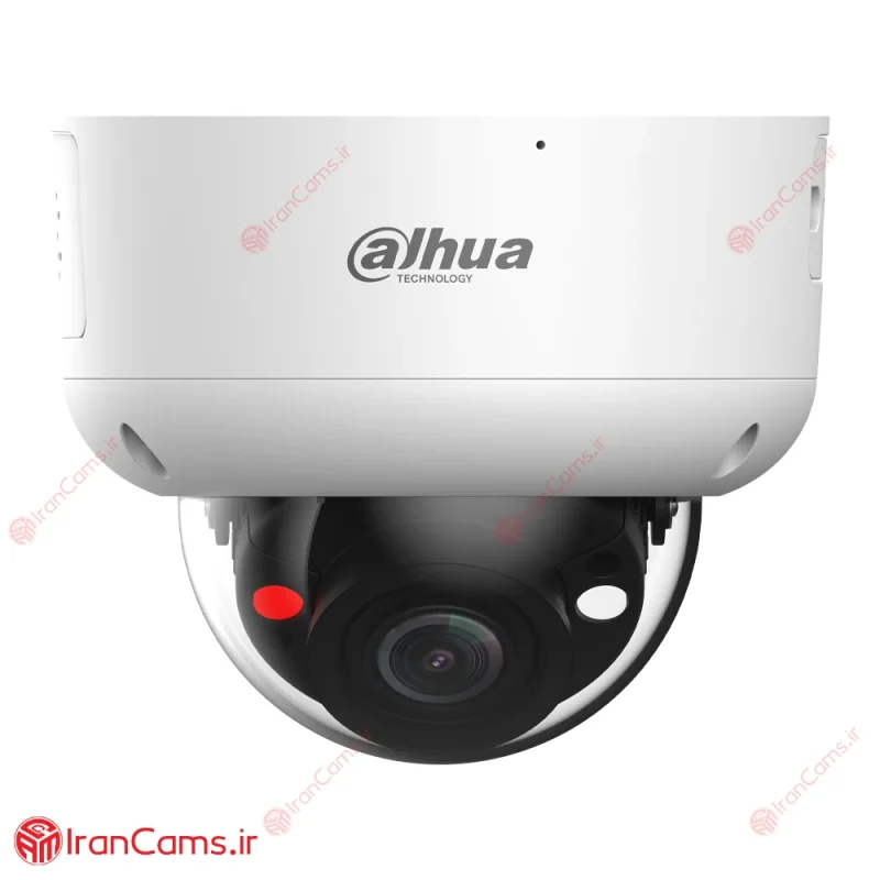 دوربین مداربسته IP دام 4 مگاپیکسلی داهوا DH-IPC-HDBW3449R1-ZAS-PV 3 دوربین مداربسته داهوا DH-IPC-HDBW3449R1-ZAS-PV