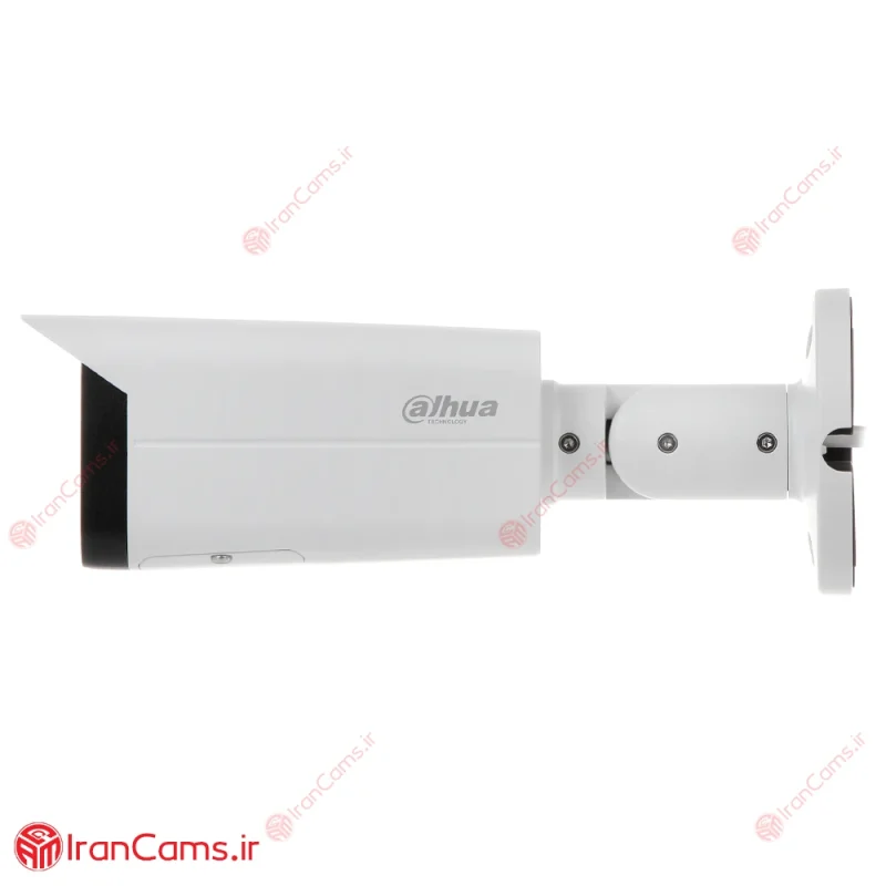 دوربین مداربسته IP بولت 4 مگاپیکسلی داهوا DH-IPC-HFW3441T-ZS 5 دوربین ip داهوا 4 مگ