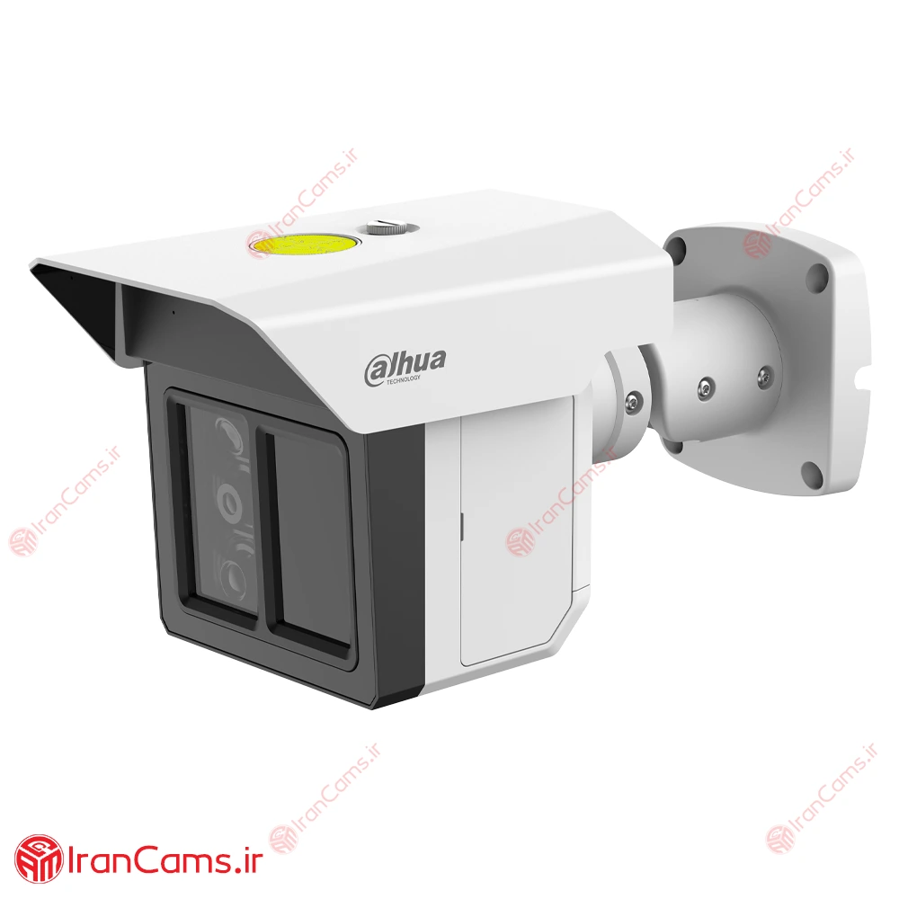 DH-IPC-MFW5241T2-E3-ASE (2) دوربین مداربسته برای فضای بزرگ