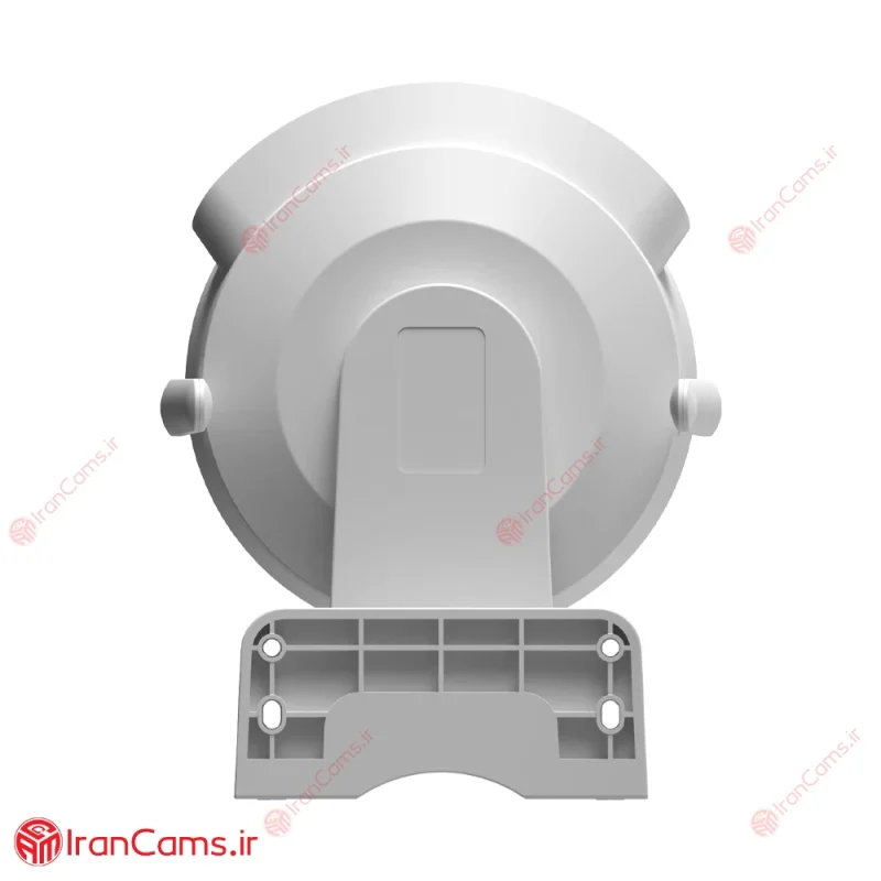 قیمت دوربین مداربسته 360 درجه زوم دار