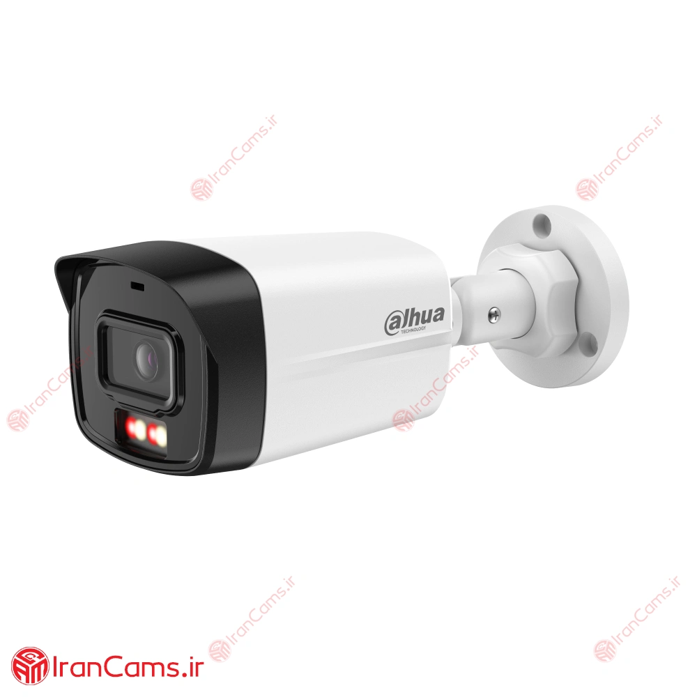 دوربین داهوا DH-IPC-B1E29-A-IL