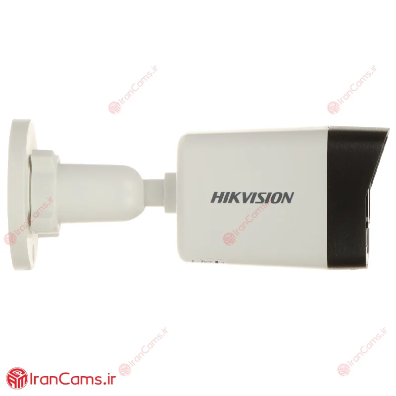 دوربین مداربسته IP بولت 4 مگاپیکسل هایک ویژن DS-2CD1043G2-LIUF 7 DS-2CD1043G2-LIUF