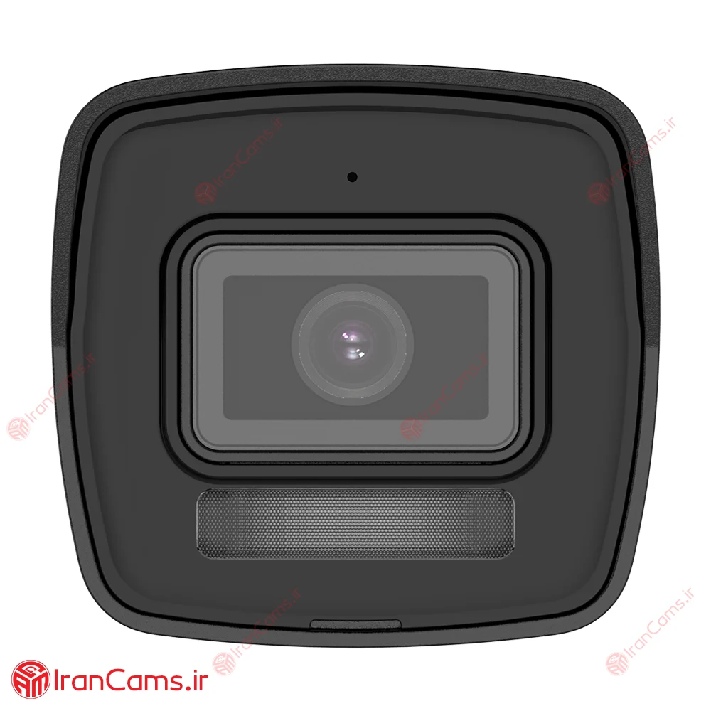 دوربین مداربسته IP بولت 4 مگاپیکسل هایک ویژن DS-2CD1043G2-LIUF 10 قیمت دوربین هایک ویژن DS-2CD1043G2-LIUF