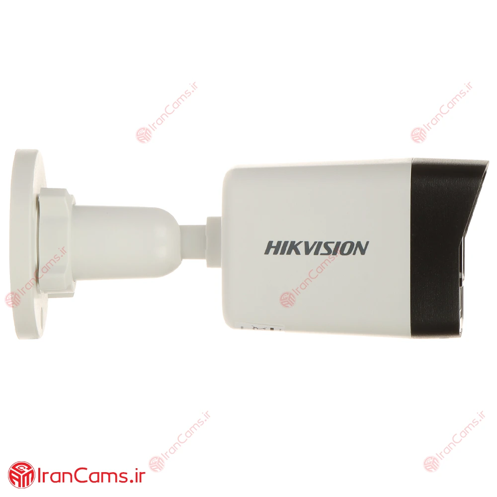 دوربین مداربسته IP بولت 6 مگاپیکسل هایک ویژن DS-2CD1063G2-LIU 12 DS-2CD1063G2-LIU
