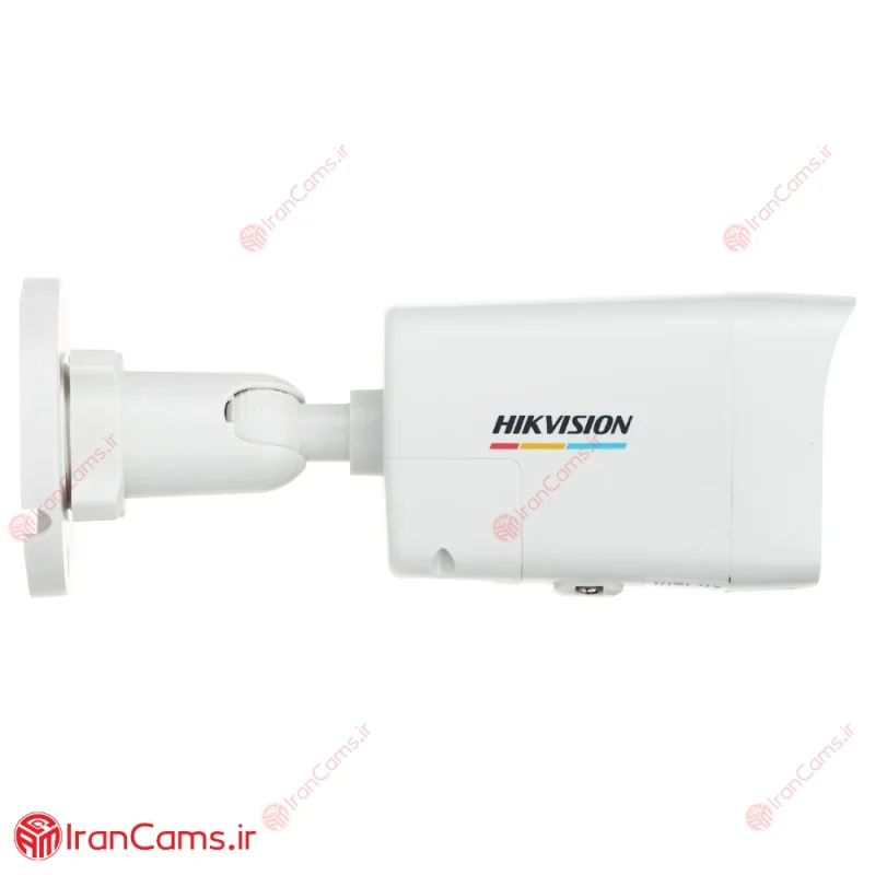 دوربین مداربسته IP بولت 6 مگاپیکسل هایک ویژن DS-2CD1067G2H-LIUF - تصویر 7