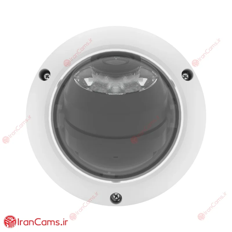 دوربین مداربسته IP دام 2 مگاپیکسل هایک ویژن DS-2CD1127G2-L 4 هایک ویژن DS-2CD1127G2-L