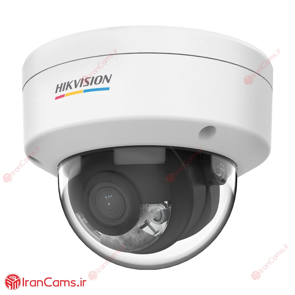 دوربین مداربسته IP هایک ویژن DS-2CD1147G2-L