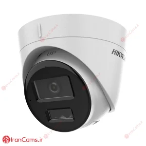 دوربین مداربسته IP دام 2 مگاپیکسل هایک ویژن DS-2CD1323G2-LIU 13 هایک ویژن DS-2CD1323G2-LIU