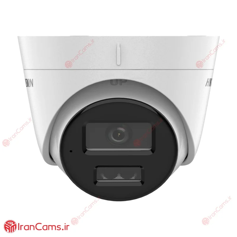 دوربین مداربسته IP دام 2 مگاپیکسل هایک ویژن DS-2CD1323G2-LIU 3 دوربین هایک ویژن DS-2CD1323G2-LIU