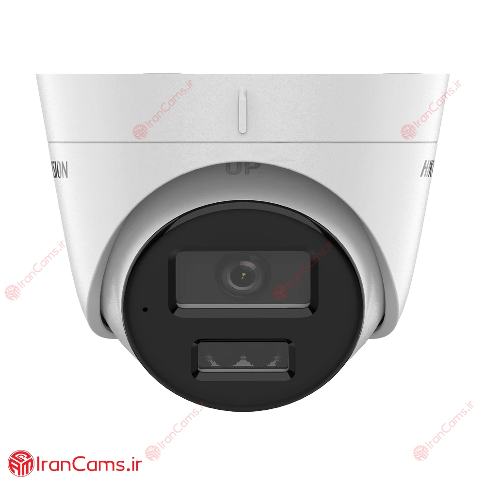 دوربین مداربسته IP دام 2 مگاپیکسل هایک ویژن DS-2CD1323G2-LIU 6 دوربین هایک ویژن DS-2CD1323G2-LIU