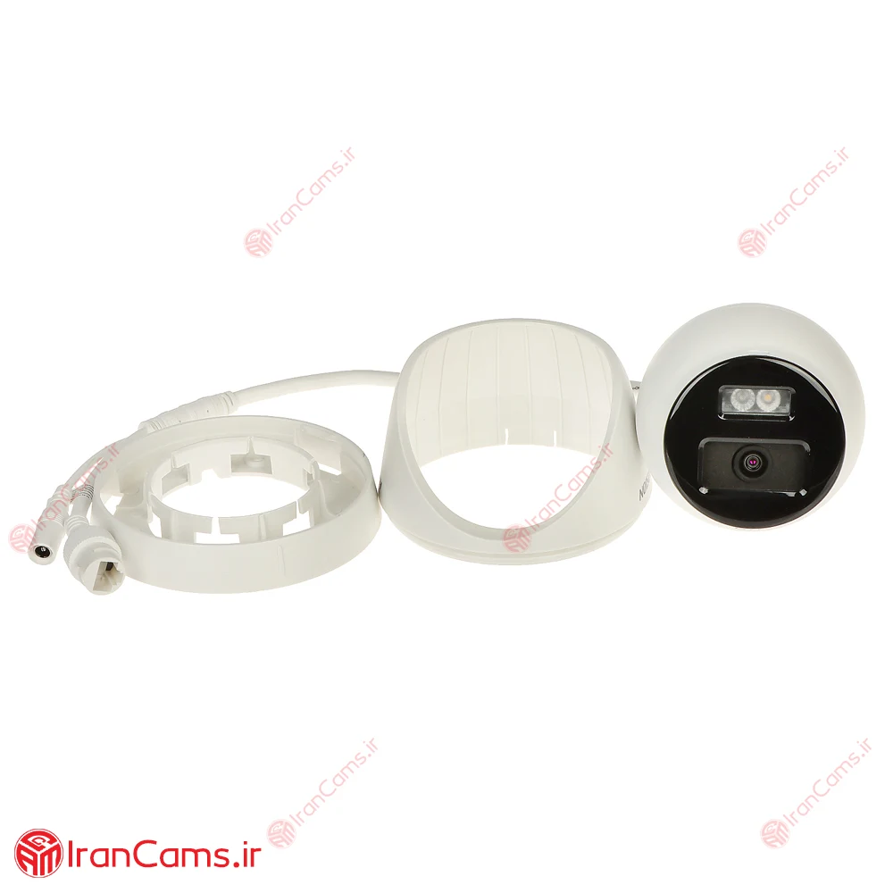 دوربین مداربسته IP دام 2 مگاپیکسل هایک ویژن DS-2CD1323G2-LIU 9 دوربین 2 مگاپیکسل هایک ویژن DS-2CD1323G2-LIU