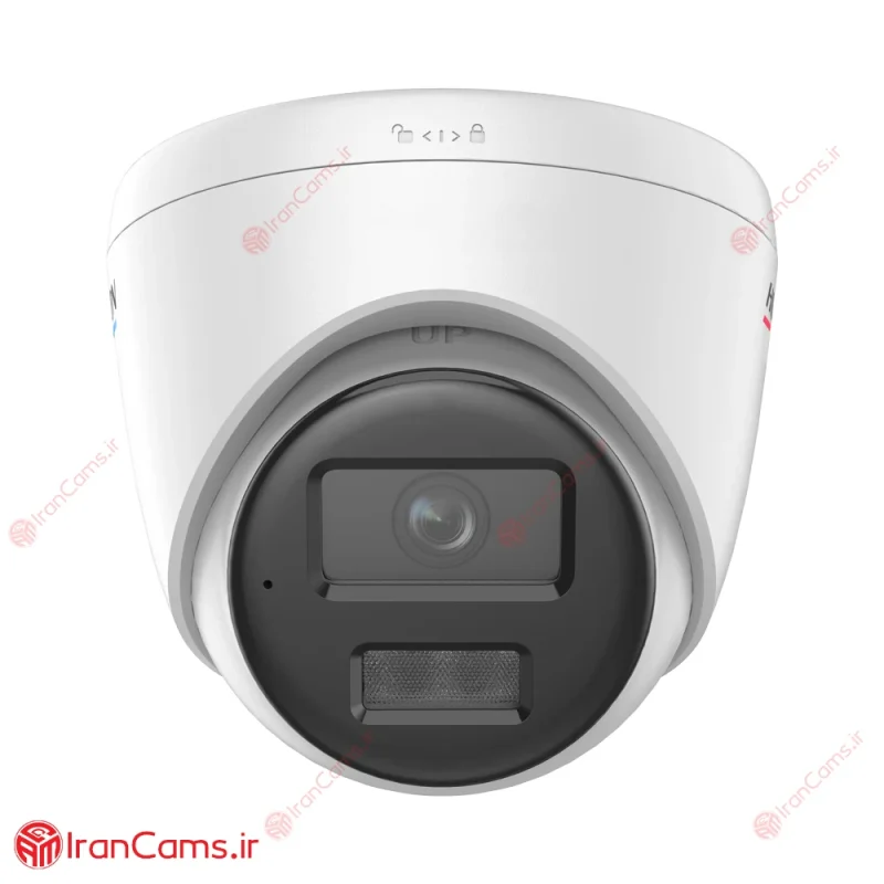قیمت دوربین DS-2CD1347G2H-LIU