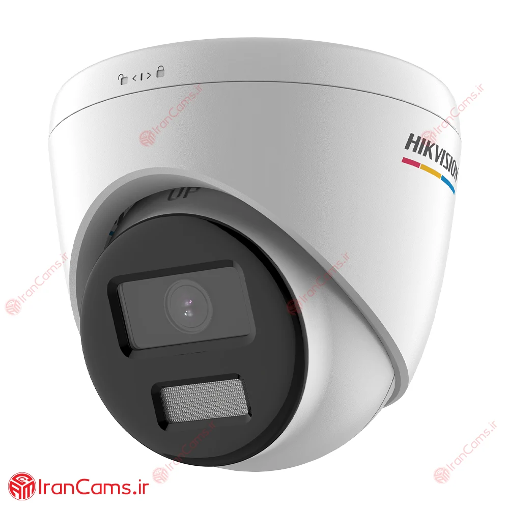 قیمت دوربین هایک ویژن DS-2CD1367G2-L