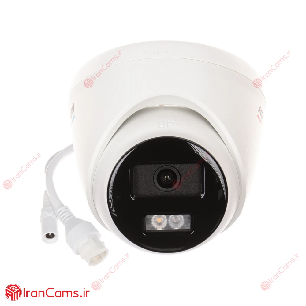 دوربین مداربسته IP دام 6 مگاپیکسل هایک ویژن DS-2CD1367G2H-LIU 9 قیمت دوربین هایک ویژن DS-2CD1367G2H-LIU