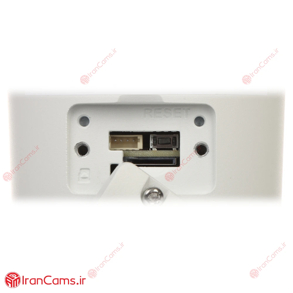 دوربین مداربسته IP بولت 6 مگاپیکسل هایک ویژن DS-2CD2067G2H-LI 17 بهترین دوربین بولت 6 مگ هایک ویژن
