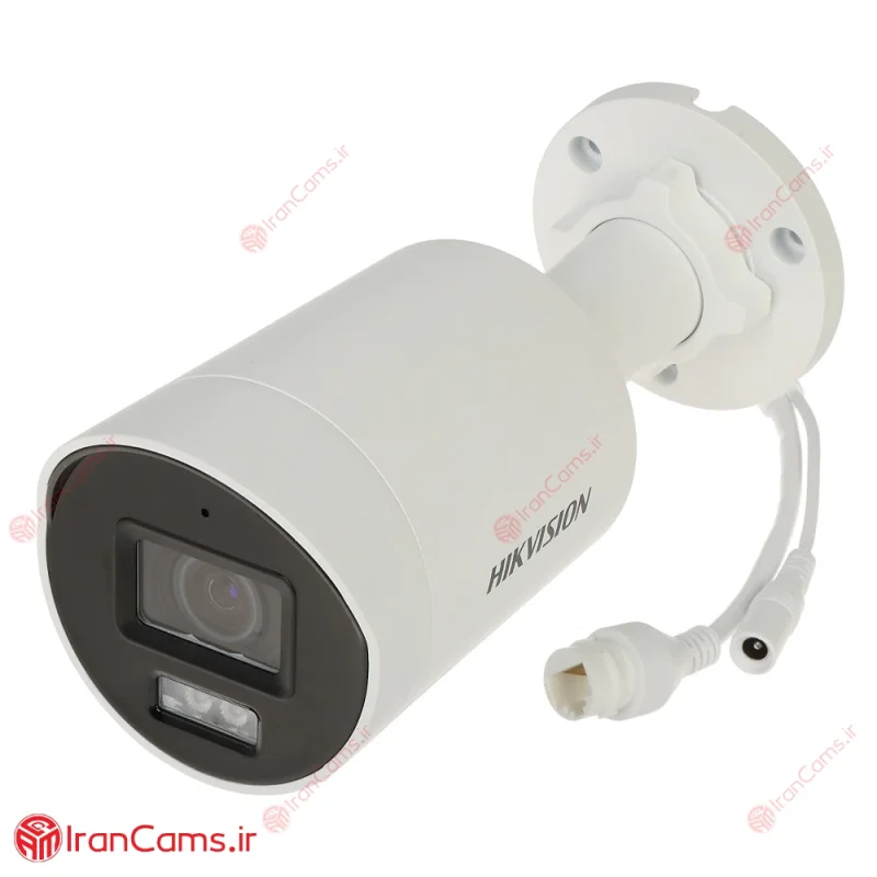 دوربین هایک ویژن DS-2CD2067G2H-LIU