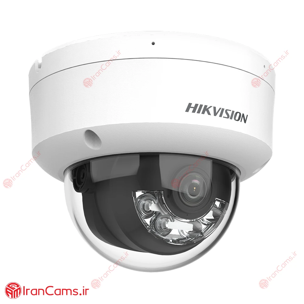 دوربین مداربسته IP دام 4 مگاپیکسل هایک ویژن DS-2CD2143G2-LI 11 دوربین مداربسته هایک ویژن DS-2CD2143G2-LI
