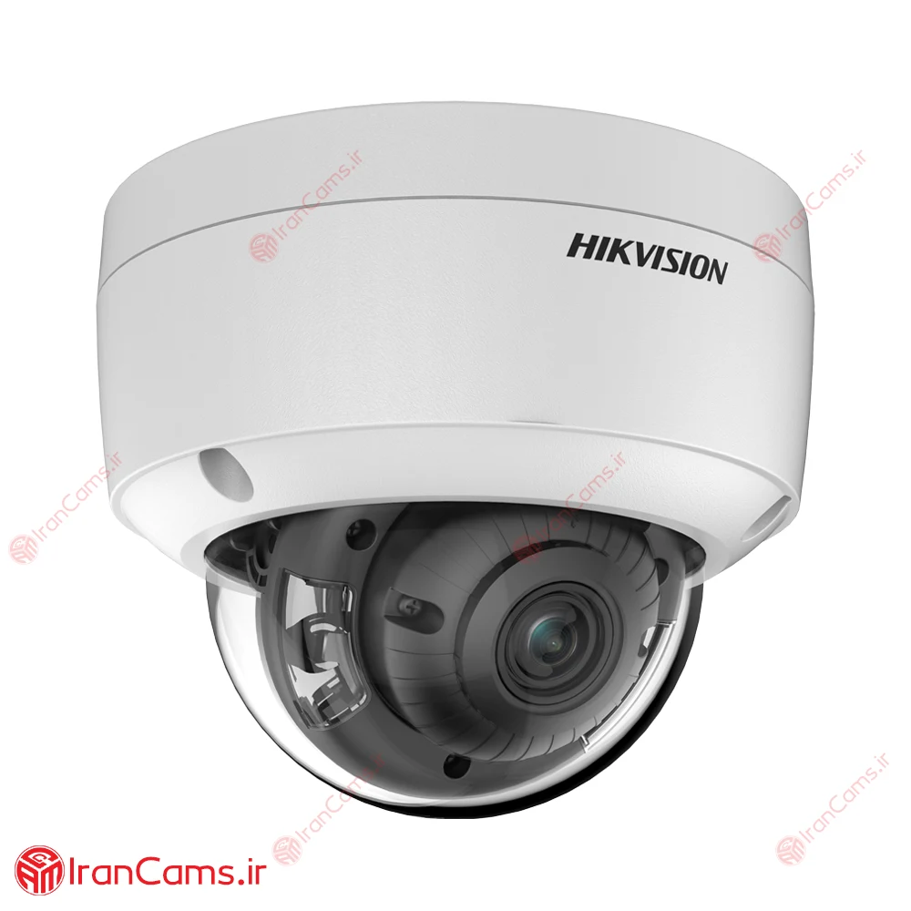 دوربین مداربسته IP دام 4 مگاپیکسل هایک ویژن DS-2CD2147G2-L 2 دوربین مداربسته IP دام 4 مگاپیکسل هایک ویژن DS-2CD2147G2-L