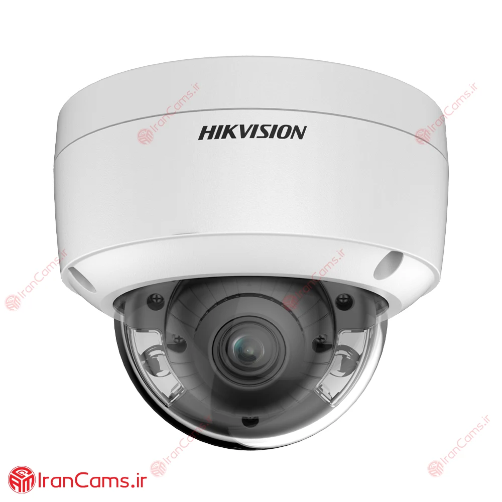 دوربین هایک ویژن DS-2CD2147G2-L