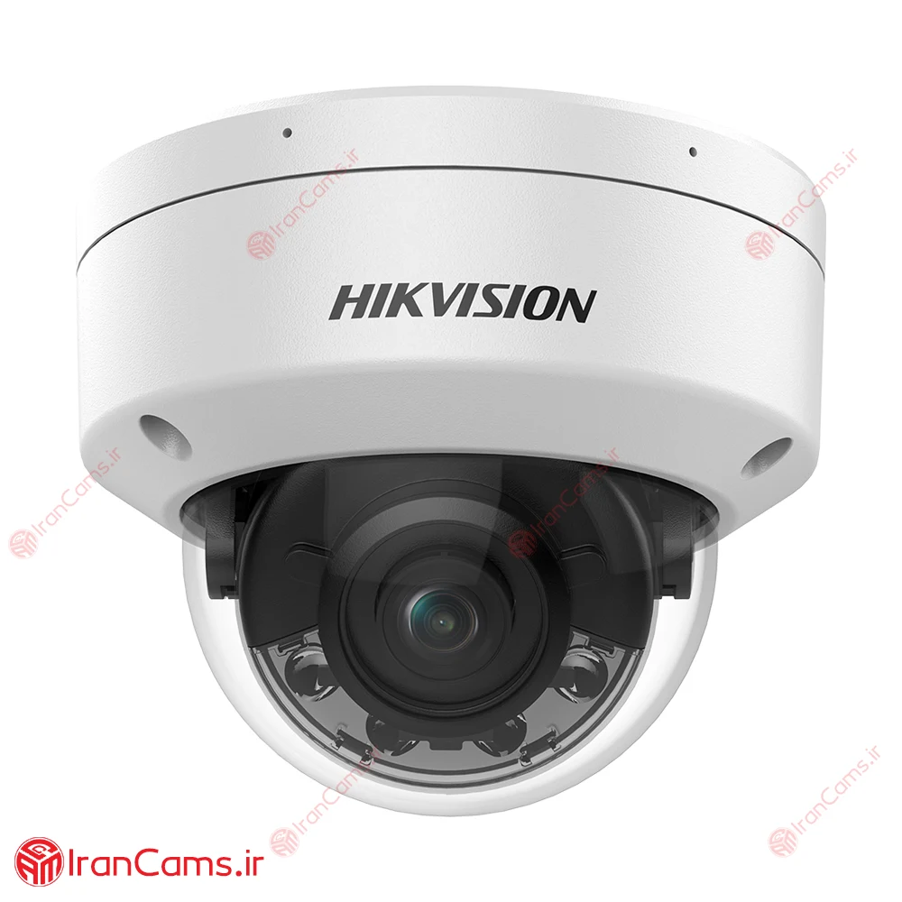 دوربین مداربسته IP دام 4 مگاپیکسل هایک ویژن DS-2CD2147G2H-LI 7 دوربین مداربسته IP دام 4 مگاپیکسل هایک ویژن DS-2CD2147G2H-LI