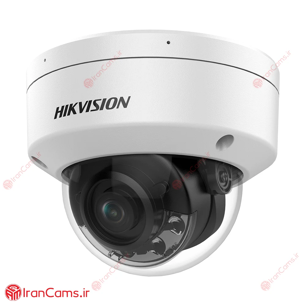 هایک ویژن DS-2CD2147G2H-LI