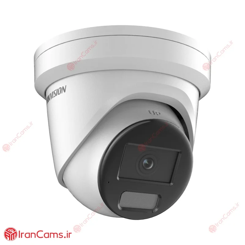 دوربین مداربسته IP دام 6 مگاپیکسل هایک ویژن DS-2CD2367G2H-LIU 3 دوربین مداربسته IP دام 6 مگاپیکسل هایک ویژن DS-2CD2367G2H-LIU
