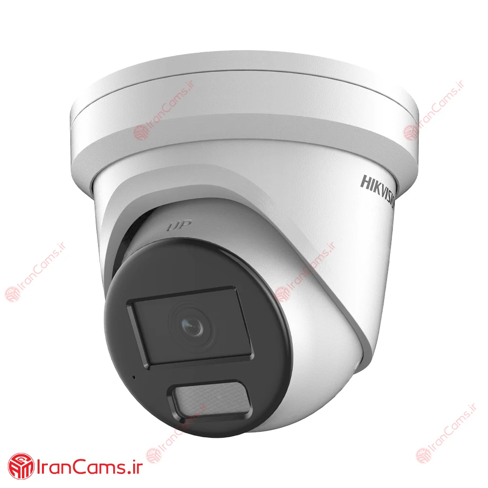 دوربین مداربسته هایک ویژن DS-2CD2367G2H-LIU