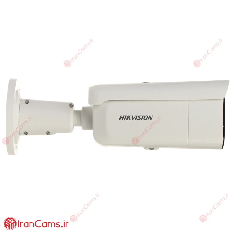 قیمت دوربین هایک ویژن DS-2CD2667G2HT-LIZS
