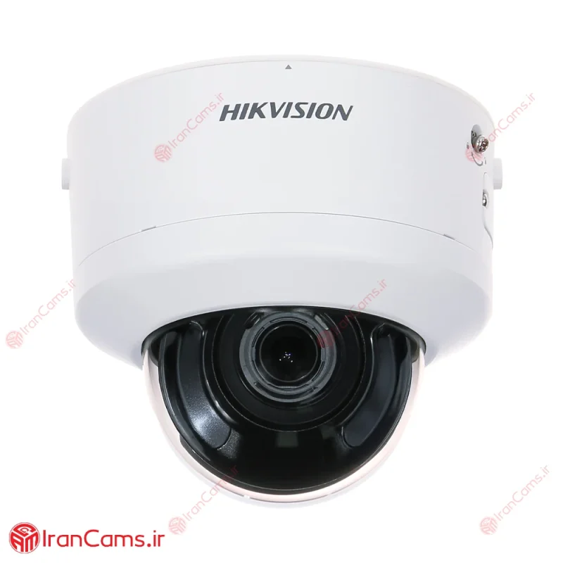 دوربین مداربسته IP دام 4 مگاپیکسل هایک ویژن DS-2CD2746G2H-IPTRZS 3 DS-2CD2746G2H-IPTRZS
