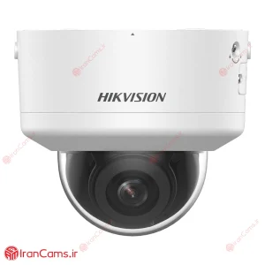 HIKVISION DS-2CD2746G2H-IPTRZS