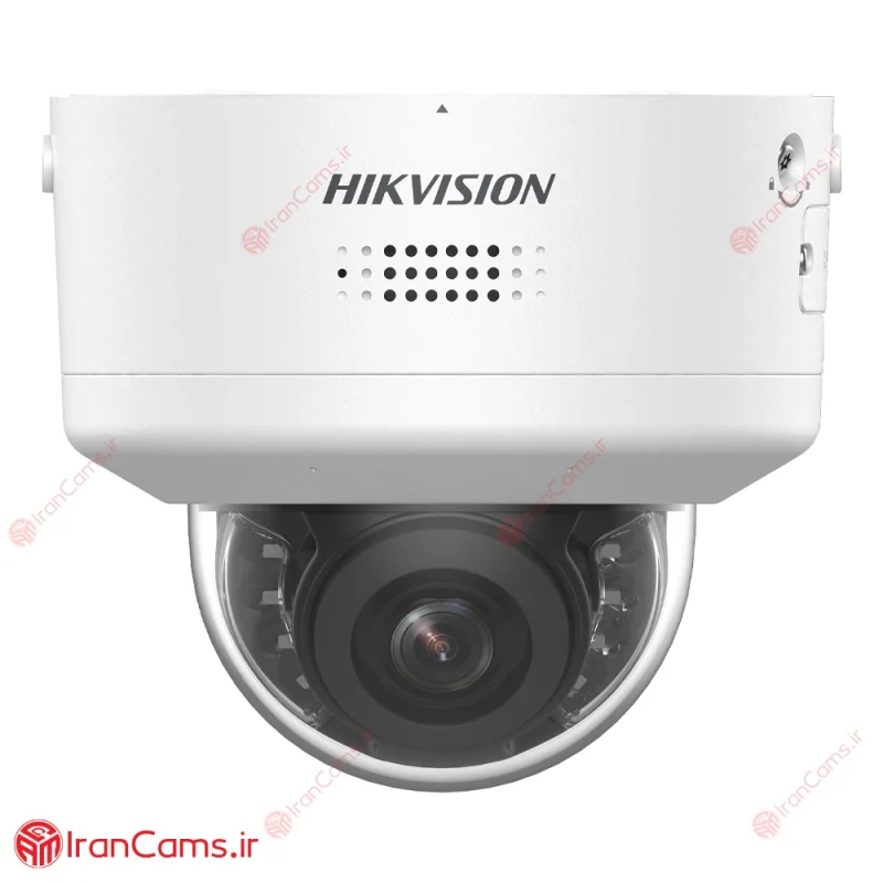 دوربین هایک ویژن DS-2CD2746G2H-IPTRZS2U/SL