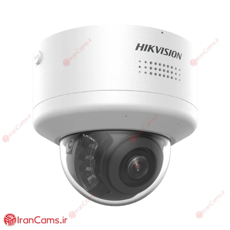 دوربین مداربسته هایک ویژن DS-2CD2746G2H-IPTRZS2U/SL