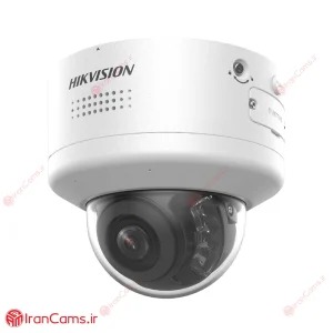 دوربین مداربسته IP دام 4 مگاپیکسل هایک ویژن DS-2CD2746G2H-IPTRZS2U/SL 15 هایک ویژن DS-2CD2746G2H-IPTRZS2U/SL