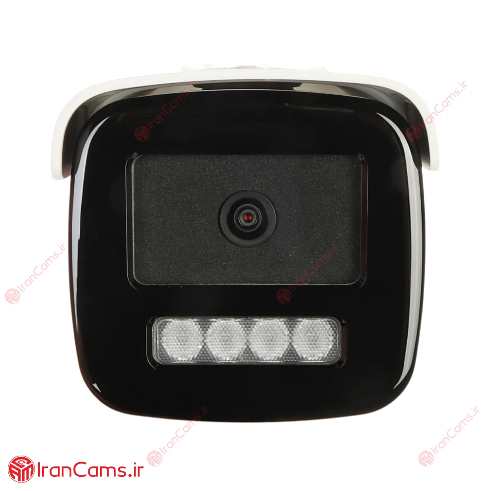 دوربین مداربسته IP بولت 6 مگاپیکسل هایک ویژن DS-2CD2T63G2-4LI 11 HIKVISION DS-2CD2T63G2-4LI