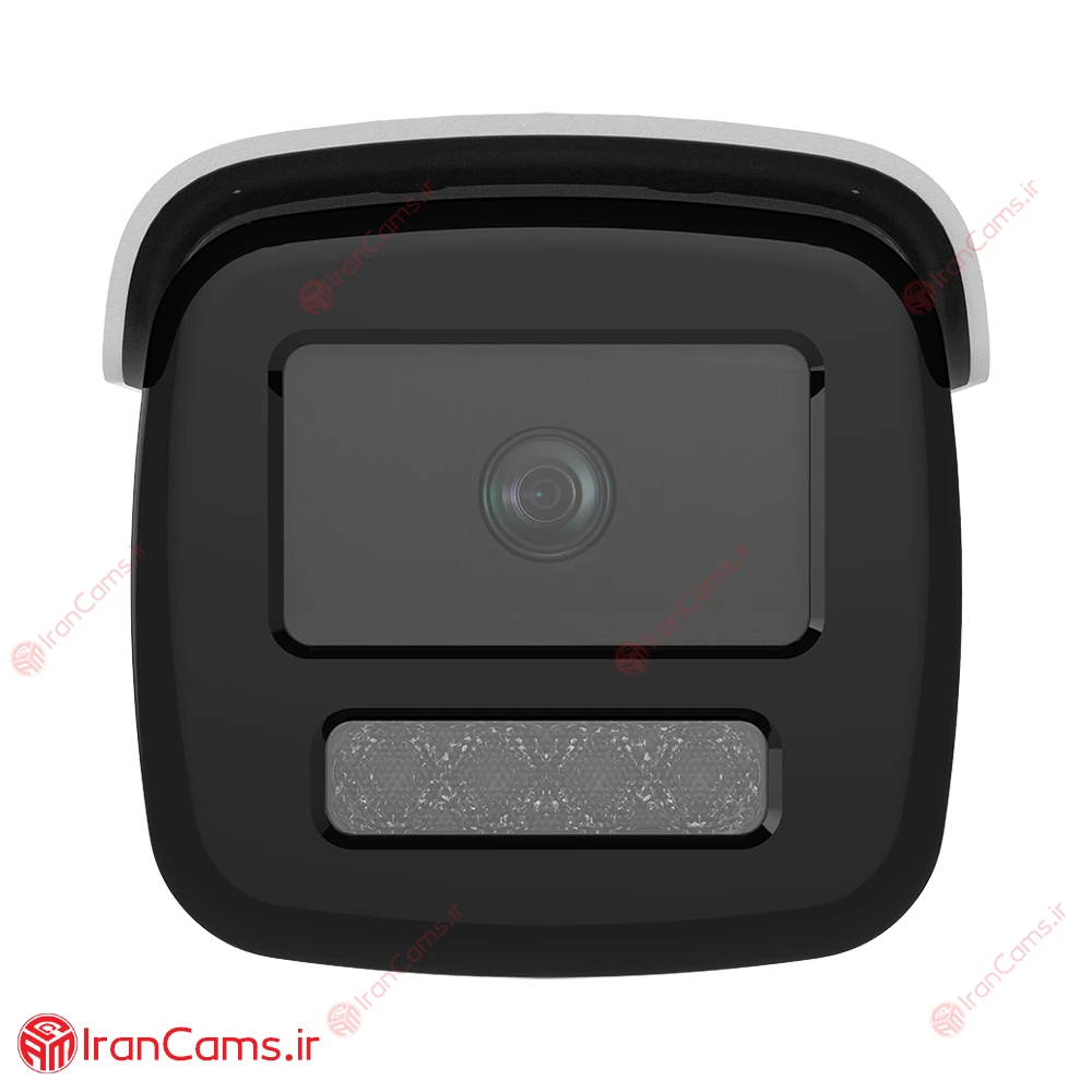 دوربین مداربسته IP بولت 6 مگاپیکسل هایک ویژن DS-2CD2T67G2H-LISU/SL 15 دوربین مداربسته IP بولت 6 مگاپیکسل هایک ویژن DS-2CD2T67G2H-LISU/SL