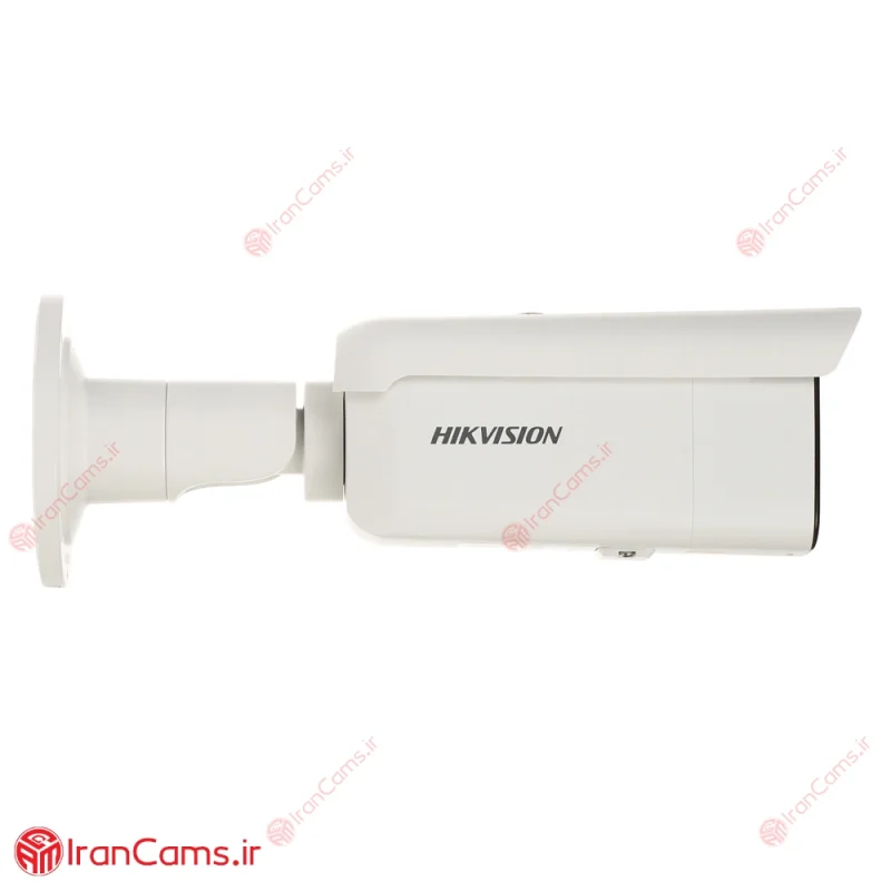 هایک ویژن DS-2CD2T83G2-4LI2U